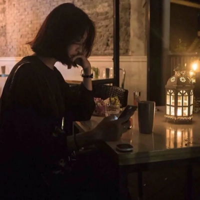 Furry插画构图技巧FurryQQ群